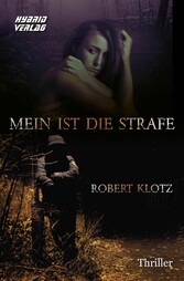 Mein ist die Strafe