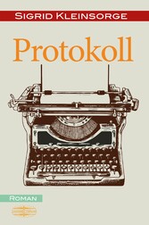 PROTOKOLL