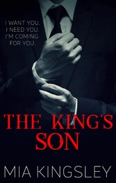 The King's Son