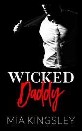 Wicked Daddy