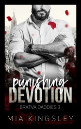 Punishing Devotion