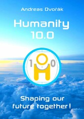 Humanity 10.0