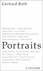 Portraits