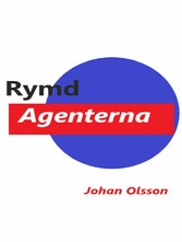 Rymdagenterna