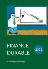 Finance durable