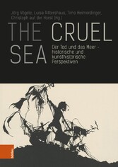 The Cruel Sea