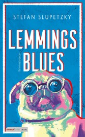 Lemmings Blues