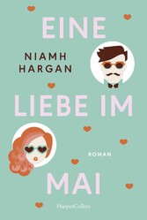 Eine Liebe im Mai