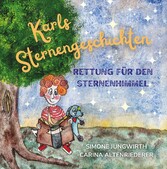 Karls Sternengeschichten