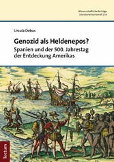 Genozid als Heldenepos?