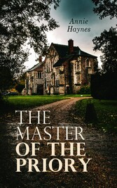 The Master of the Priory