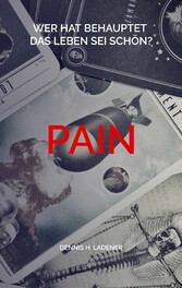 Pain