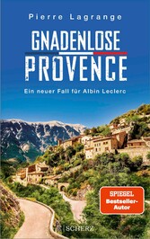 Gnadenlose Provence