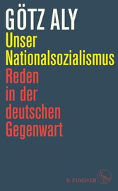 Unser Nationalsozialismus