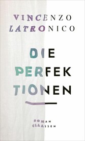 Die Perfektionen