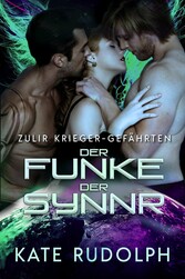 Der Funke der Synnr