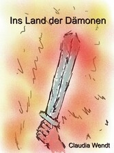 Ins Land der Dämonen