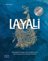 Layali