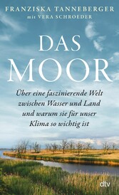 Das Moor