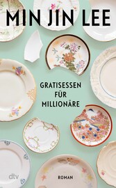 Gratisessen für Millionäre