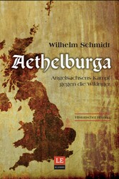 Aethelburga