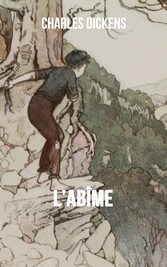 L&apos;abîme