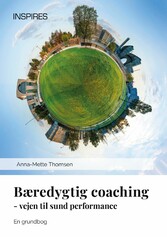 Bæredygtig coaching