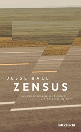 Zensus