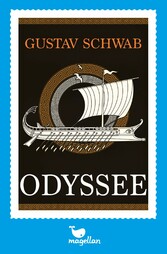 Odyssee