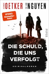 Die Schuld, die uns verfolgt