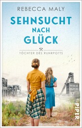 Sehnsucht nach Glück