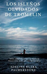 Los isleños olvidados de Tromelin: ¡Una historia de la mayor traición fiel de la historia!