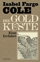 Die Goldküste