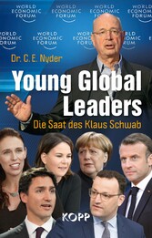 Young Global Leaders