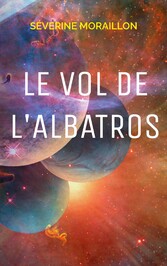 Le Vol de l&apos;Albatros