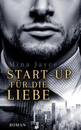 Start-up für die Liebe