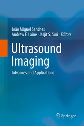 Ultrasound Imaging