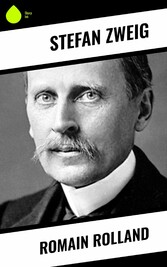 Romain Rolland