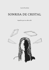 Sonrisa de cristal