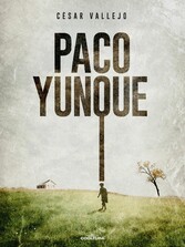 Paco Yunque