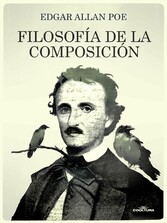 Filosofía de la composición