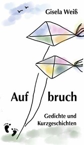 Aufbruch