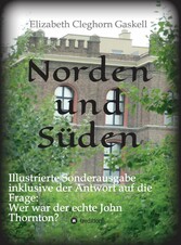 Norden und Süden