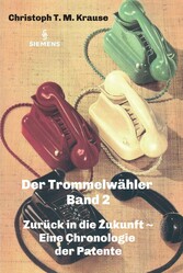 Der Trommelwähler - Band 2