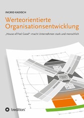 Werteorientierte Organisationsentwicklung