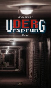 Der Ursprung