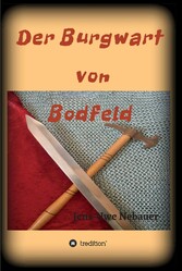 Der Burgwart von Bodfeld