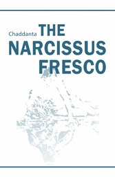 The Narcissus Fresco