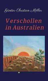 Verschollen in Australien