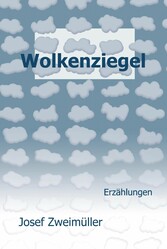 Wolkenziegel